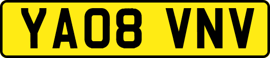 YA08VNV