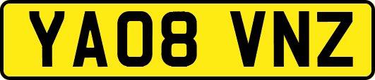 YA08VNZ