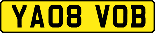 YA08VOB