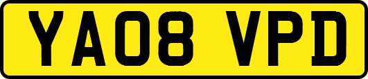 YA08VPD