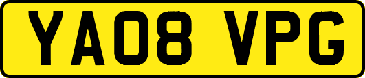 YA08VPG