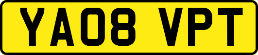 YA08VPT