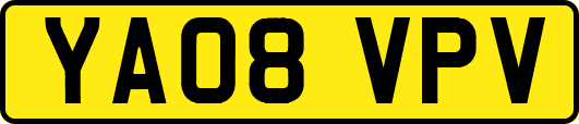 YA08VPV