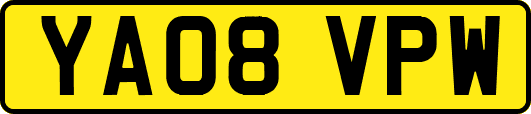 YA08VPW