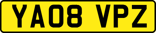 YA08VPZ