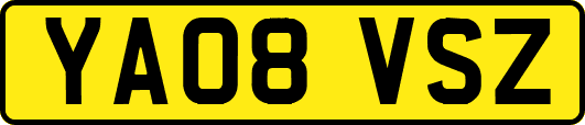 YA08VSZ