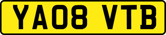 YA08VTB