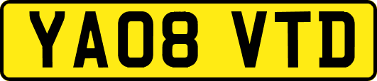 YA08VTD