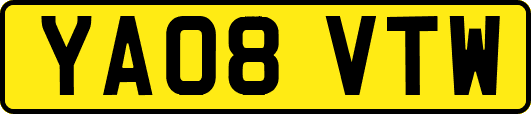 YA08VTW
