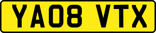 YA08VTX