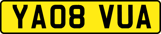 YA08VUA
