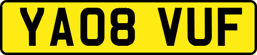 YA08VUF
