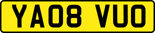 YA08VUO