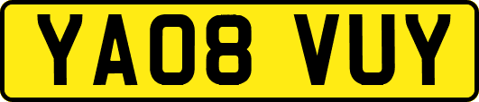 YA08VUY