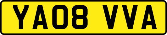 YA08VVA