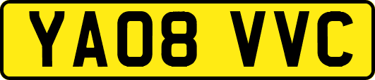 YA08VVC