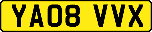 YA08VVX