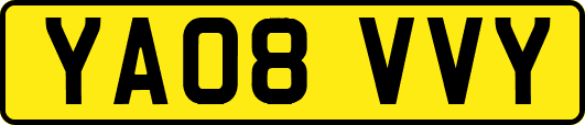 YA08VVY
