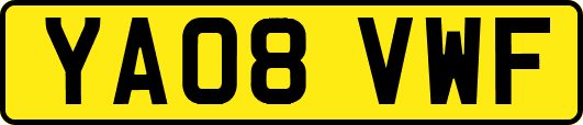YA08VWF