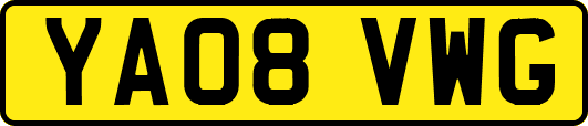 YA08VWG