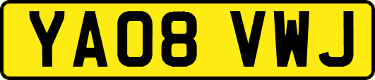 YA08VWJ