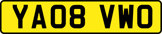 YA08VWO