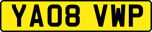 YA08VWP