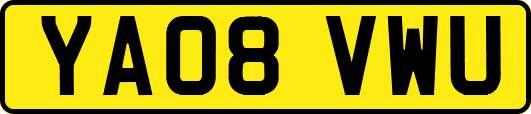 YA08VWU