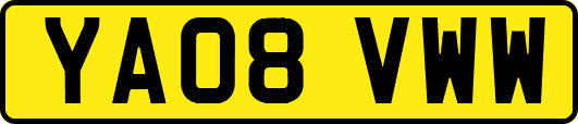 YA08VWW