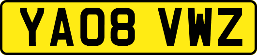 YA08VWZ