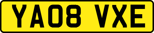 YA08VXE