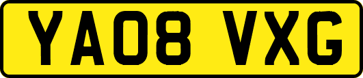 YA08VXG