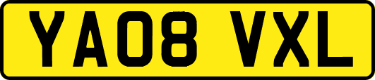 YA08VXL