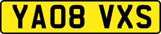 YA08VXS