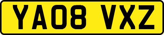 YA08VXZ