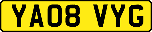 YA08VYG