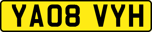 YA08VYH