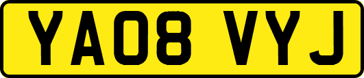 YA08VYJ