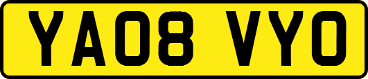 YA08VYO
