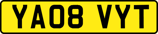 YA08VYT