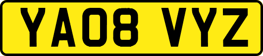 YA08VYZ