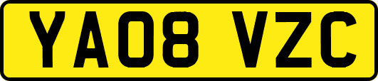 YA08VZC