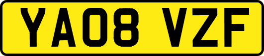 YA08VZF