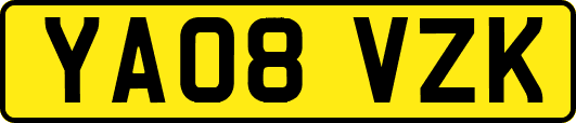 YA08VZK