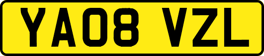YA08VZL