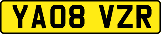 YA08VZR