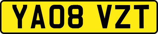 YA08VZT