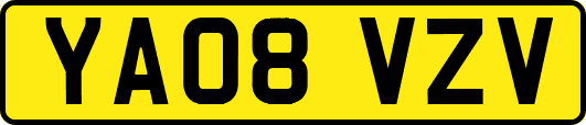 YA08VZV