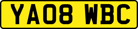 YA08WBC