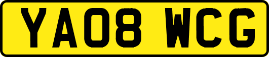 YA08WCG